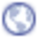 iDevAffiliate Coupon Codes